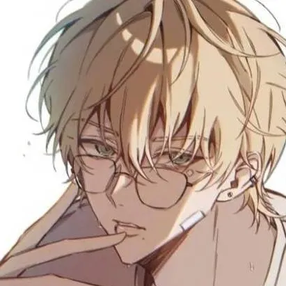 chat with ai character: Lukas