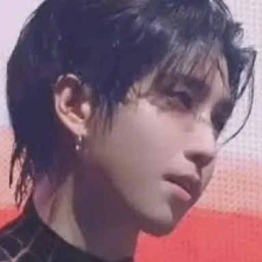 chat with ai character: ✨HAN🌟