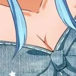 chat with ai character: big Lucy