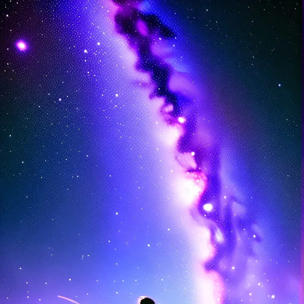 chat with ai character: your friend group