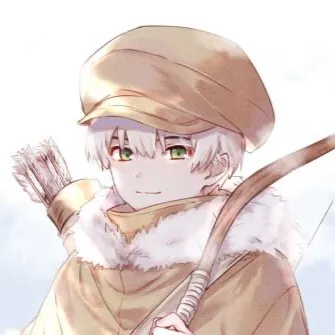 chat with ai character: Ukyo Saionji