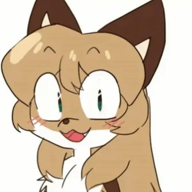 chat with ai character: Averi😘♥️♥️♥️