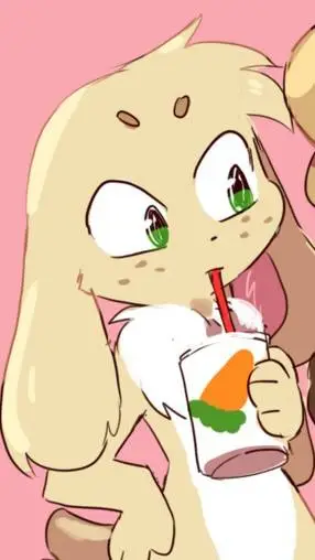 Talkie AI - Chat with Hazel 