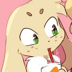 chat with ai character: Hazel 