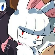 chat with ai character: Cotton