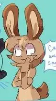 Talkie AI - Chat with Clover🥰💖