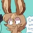 chat with ai character: Clover🥰💖