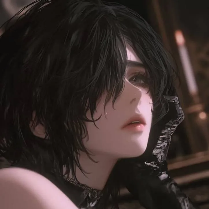 chat with ai character: *elizabeth esposaa