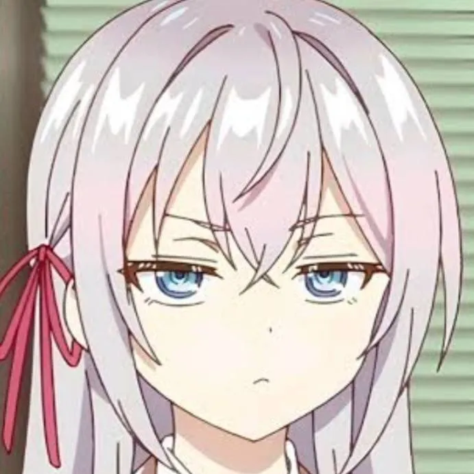 chat with ai character: ayla