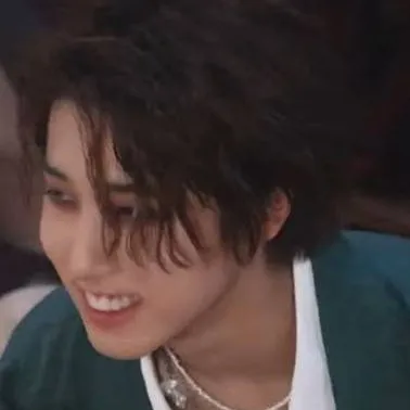 chat with ai character: Han o eugene??