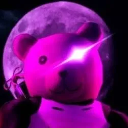 chat with ai character: Deep sleep