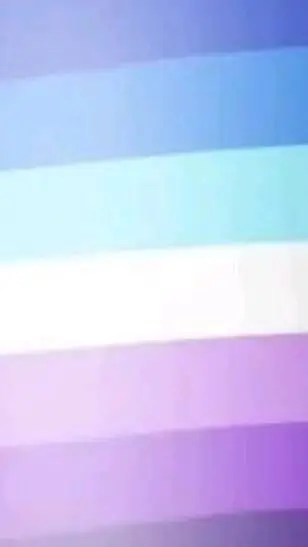 ai character: my ★irl★ class background