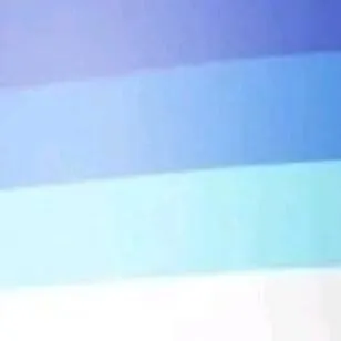 chat with ai character: my ★irl★ class