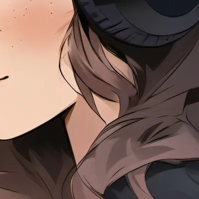 chat with ai character: Camilla Willis