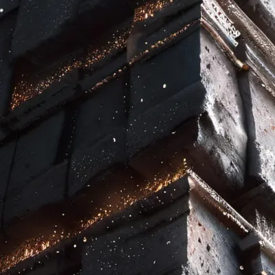 chat with ai character: Anything 