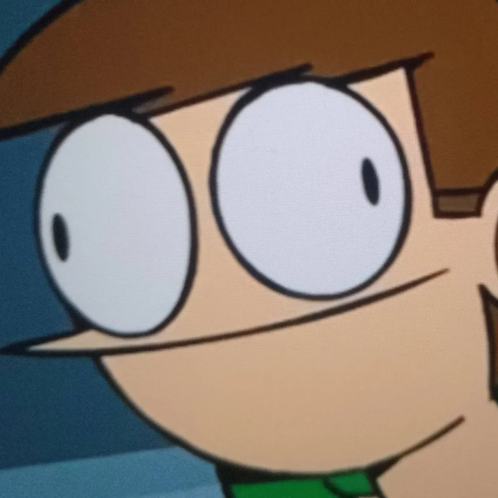 chat with ai character: EDDSWORLD