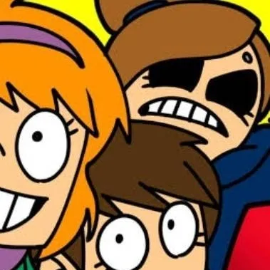 chat with ai character: Ellsworld