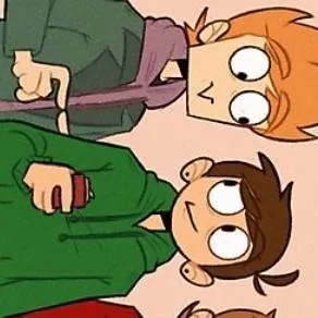 chat with ai character: EDDSWORLD