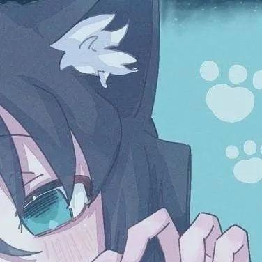 chat with ai character: ~MUICHIROOO,~