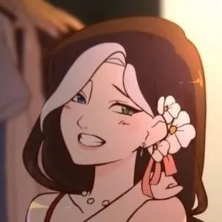 chat with ai character: ~minji tsuki~