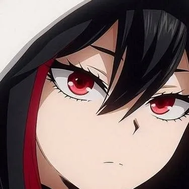 chat with ai character: ~laila~