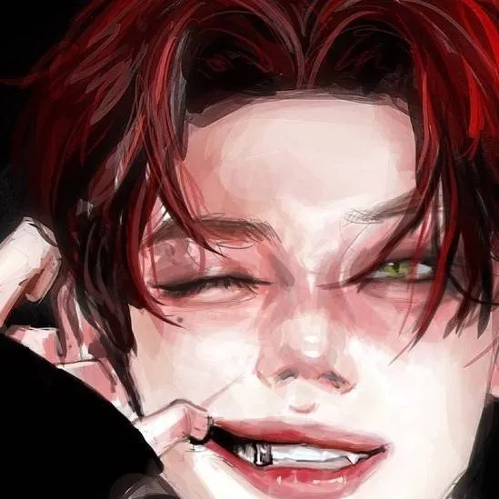 chat with ai character: ~TYLER~