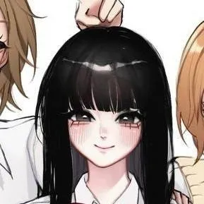 chat with ai character: {Dahyun}