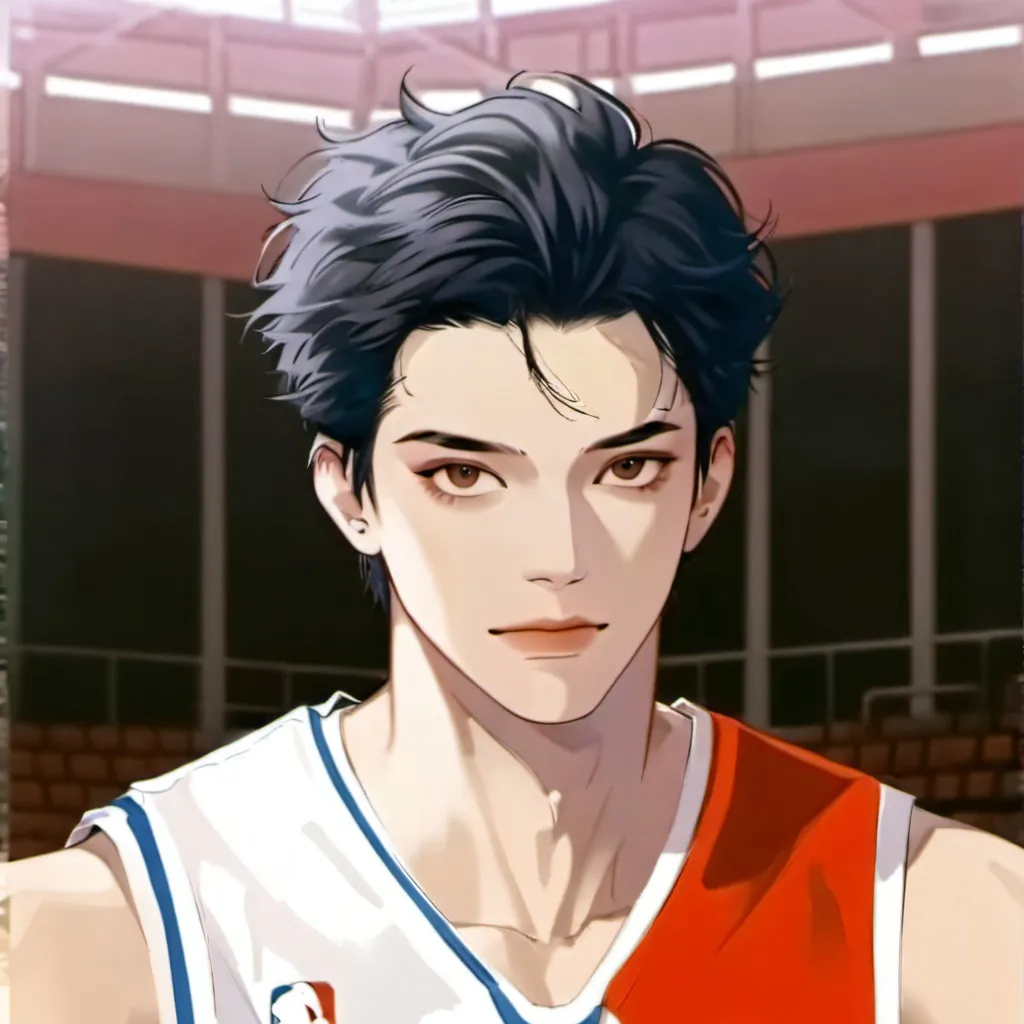 chat with ai character: ❣️~𝑛𝑜𝑎ℎ~