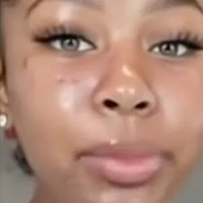 chat with ai character: ￼ Keisha