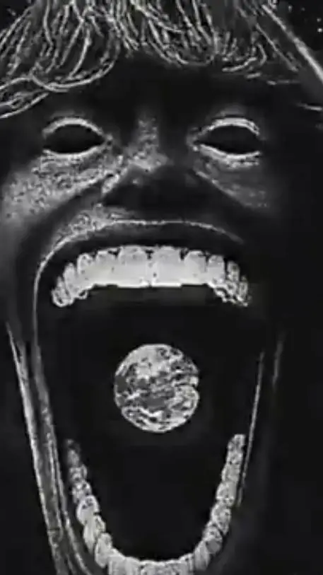 ai character: SCP-67  background