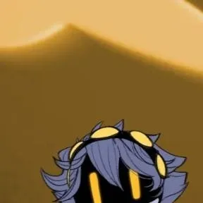 chat with ai character: N