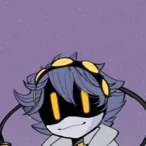 chat with ai character: N