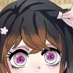 chat with ai character: Nezuko Emo? 