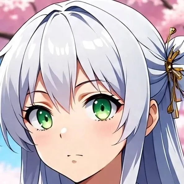 chat with ai character: Chica Lesbiana?, 