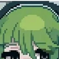 chat with ai character: Chica no femenina?