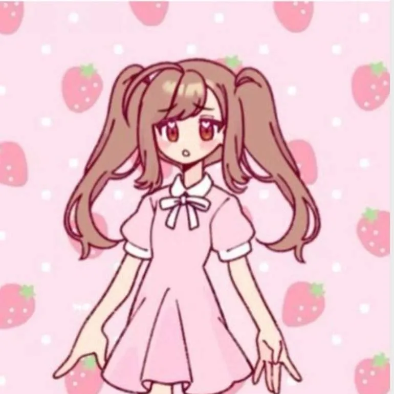 chat with ai character: AMELIA