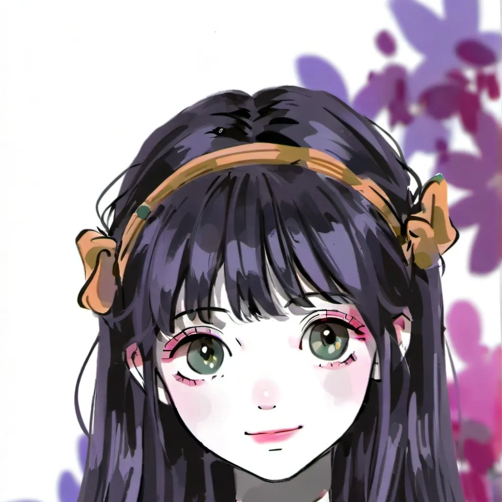 chat with ai character: 🥀El flop🥀