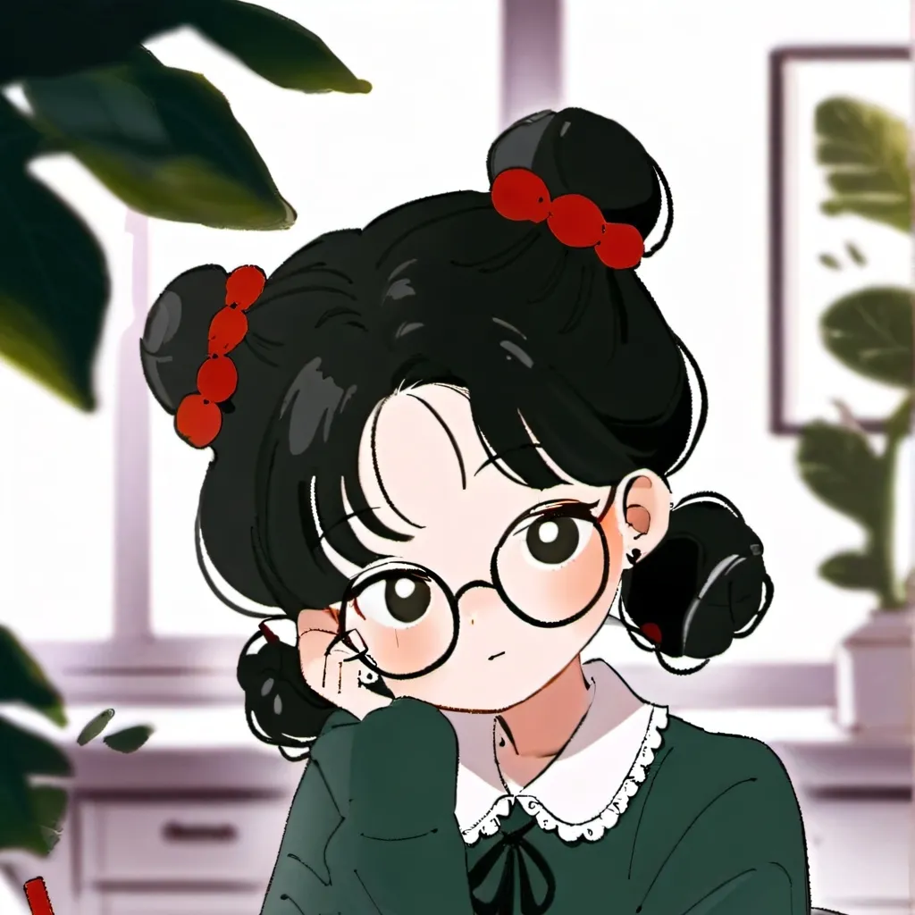 chat with ai character: Tu hija 💗