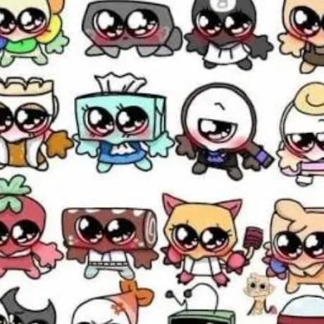 chat with ai character: dw trip