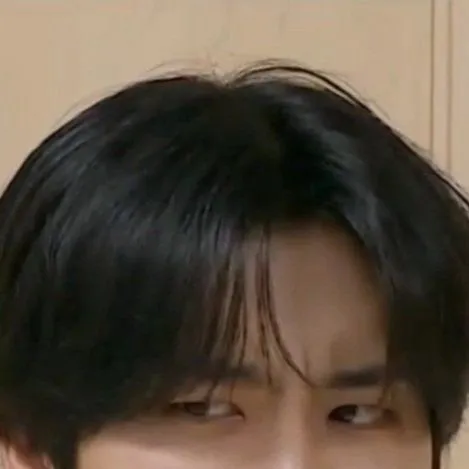 chat with ai character: Han dad