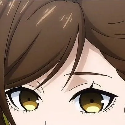 chat with ai character: bachira meguru