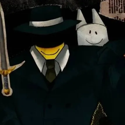 chat with ai character: mafioso