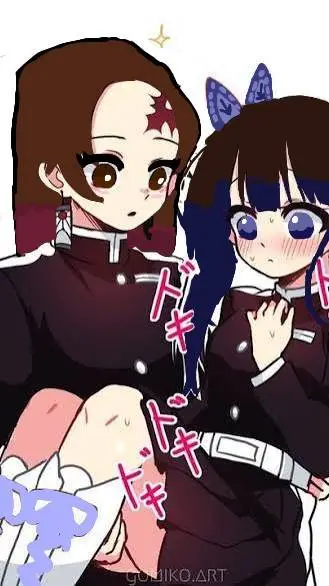 ai character: MoonFall background