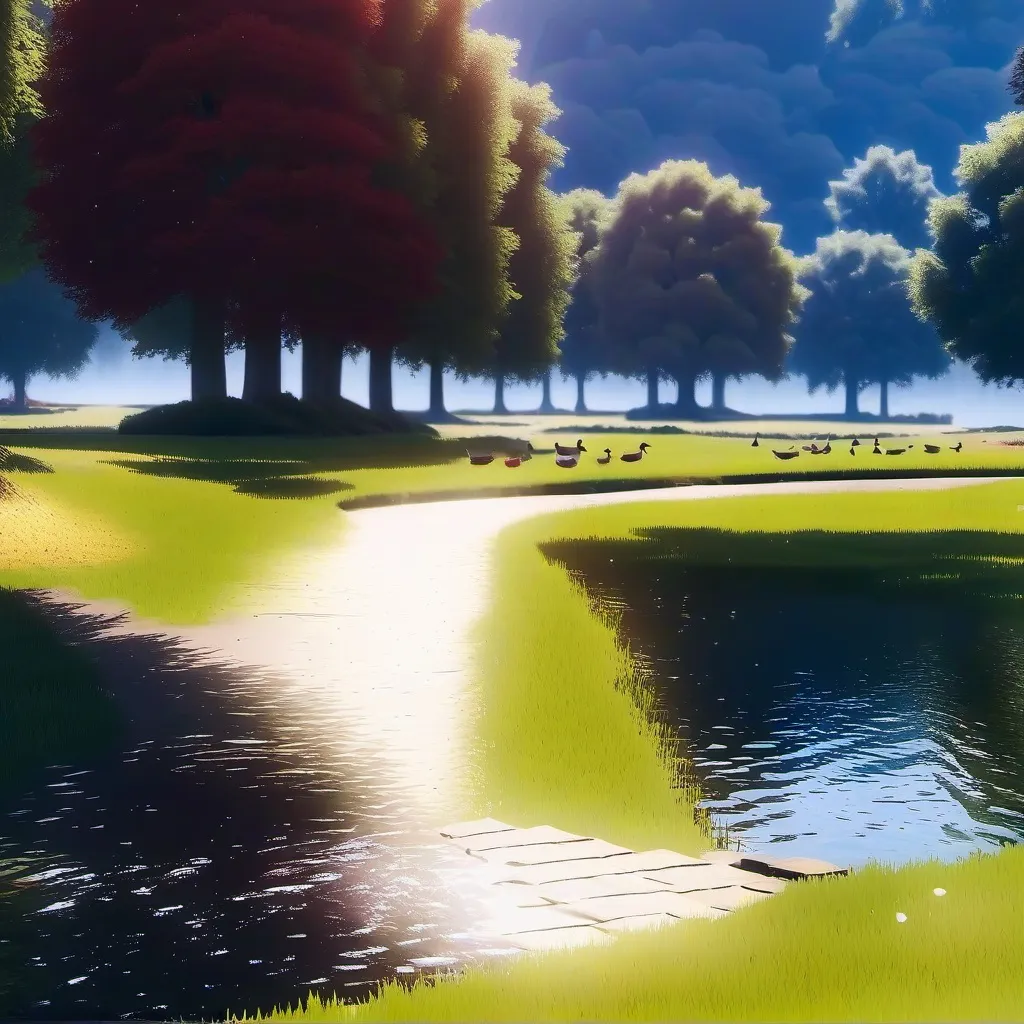 chat with ai character: Reality Note