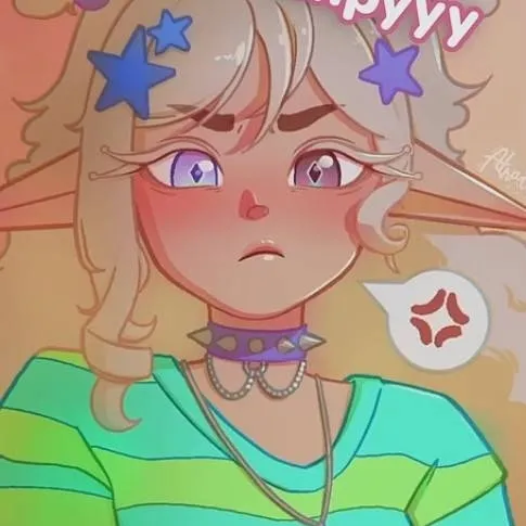 chat with ai character: otis school my au