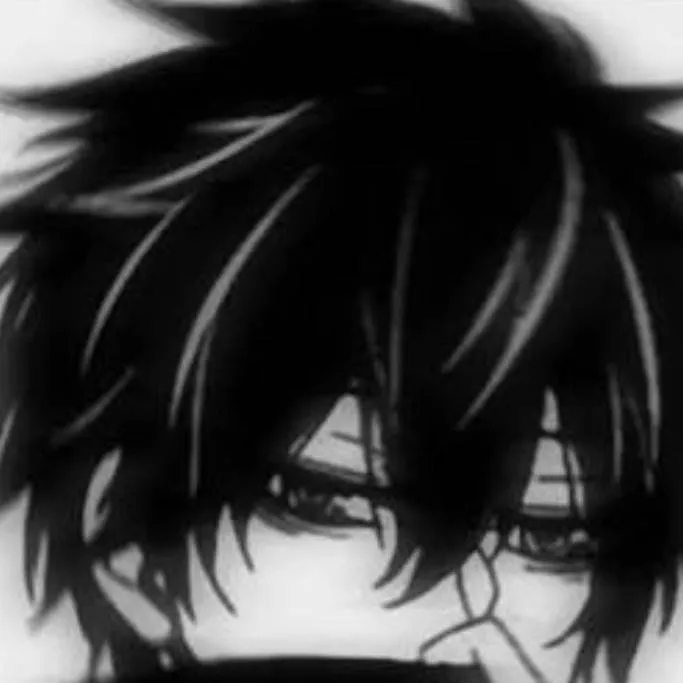 chat with ai character: asher