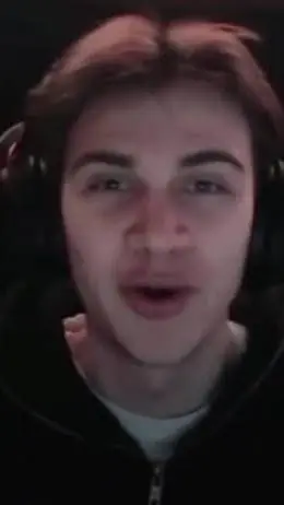 ai character: Firtiana background