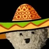 chat with ai character: Cinco De mayo sam