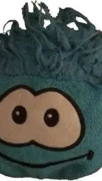 ai character: lagoon  background