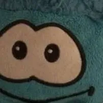 chat with ai character: lagoon 